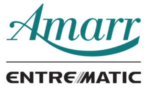 amarr-logo